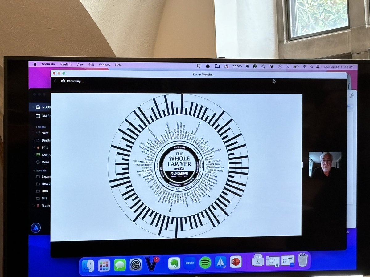 LSBU Law tweet media