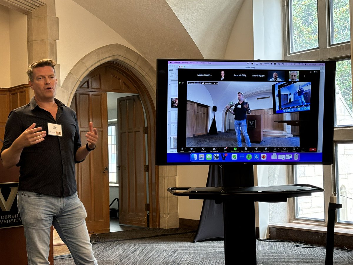 LSBU Law tweet media