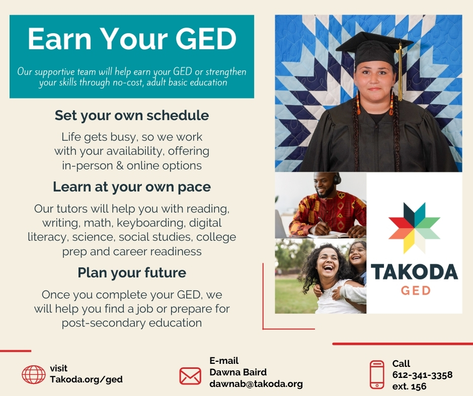 American Indian OIC tweet media