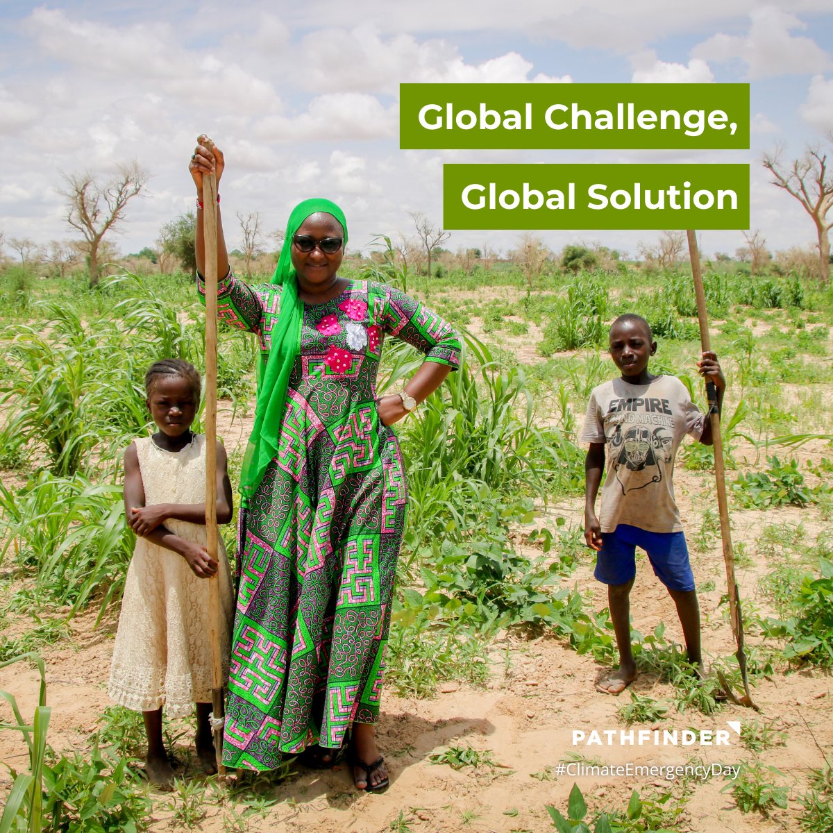 Mohamed Abou Nar (@mohamedabounar) on Twitter photo Climate change is a global challenge we must tackle together for a brighter future. Dr. <a href="/aminadorayi/">Amina Aminu Dorayi</a>, your turn to emphasize the need for action. 🌏#ClimateEmergencyDay Climate change is a global challenge we must tackle together for a brighter future. Dr. <a href="/aminadorayi/">Amina Aminu Dorayi</a>, your turn to emphasize the need for action. 🌏#ClimateEmergencyDay