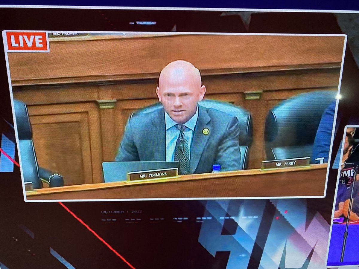 AngeloftheSeize's tweet image. #Exactly #Assignation Attempt NEEDS #ACCOUNTABILITY!!!!! @WaysMeansCmte HE WAS ALMOST KILLED…This is on your watch!  THOSE SHOOTINGS WERE NOT A #DETAITLED PRESIDENT 
 @RashidaTlaib  @RepRashida #Fail #DoYourJob