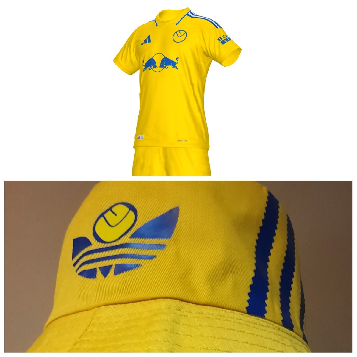 𝓑𝓾𝓬𝓴𝓮𝓽𝓗𝓪𝓽𝓒𝓾𝓼𝓽𝓸𝓶 (@buckethatcustom) on Twitter photo 