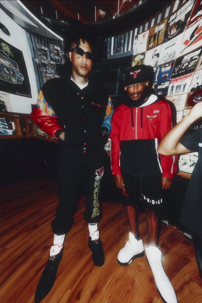 TM88's tweet photo. c. 2024 https://t.co/JFlG2fG6dr