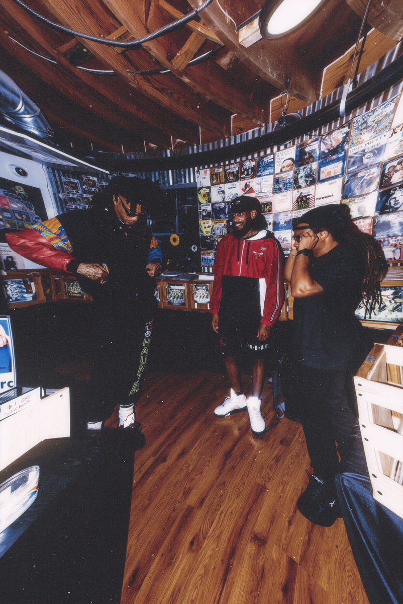TM88's tweet photo. c. 2024 https://t.co/JFlG2fG6dr