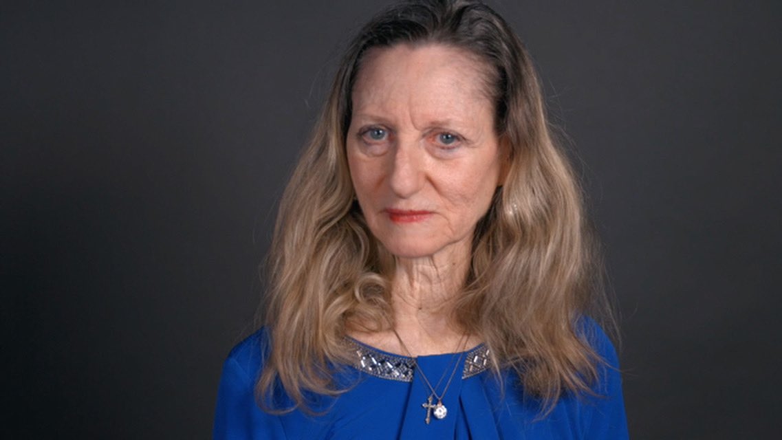 THE CREATION STATION STUDIOS® tweet media