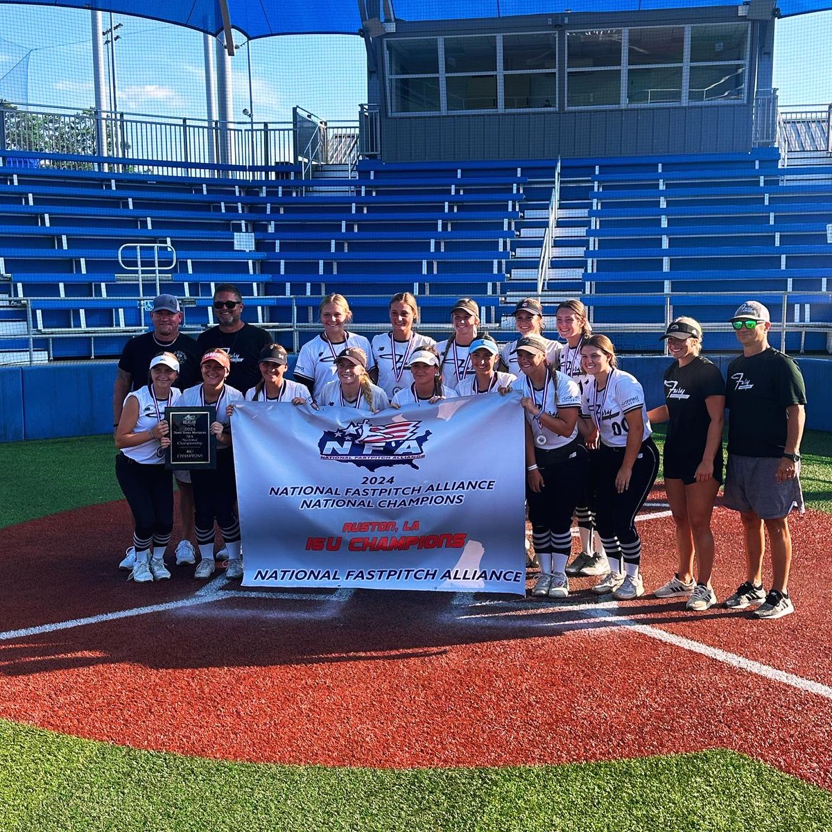 Maci Lowery 2026 tweet media