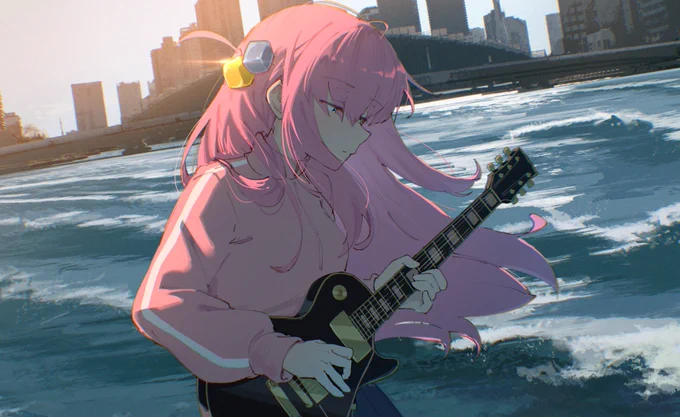海ナメクジ 