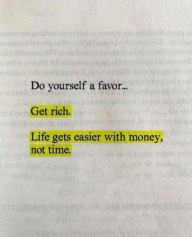 Vaibhaw Purohit | Motivation tweet media