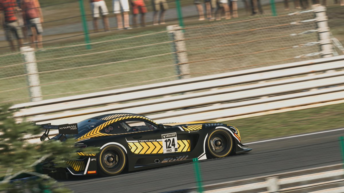 Jorge García tweet media