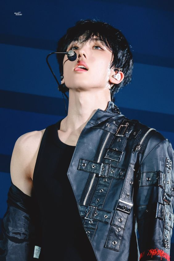 지폐 tweet media