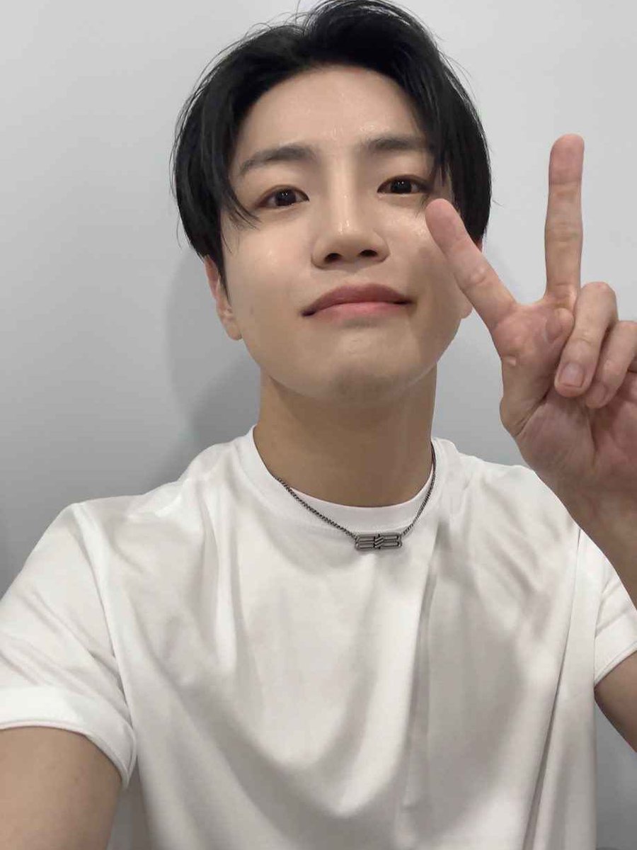 ⁷ YEO🥴 on fire tweet media