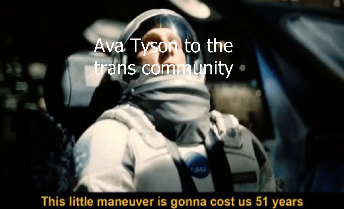 OrgyWanKenobi's tweet photo. FUUUUUUUUUUUUUUUUUUUUUUUUUUUUUUUUUUUUUUUUUUUUUUUUUUUUUUUUUUUUUUUUUUUUUUUUUUUUUUUUUUUUUUUUUUUUUUUUUUUUUUUUUUUUUUUUUUUUCK
#AvaKrisTyson https://t.co/5s5jRJdcOb