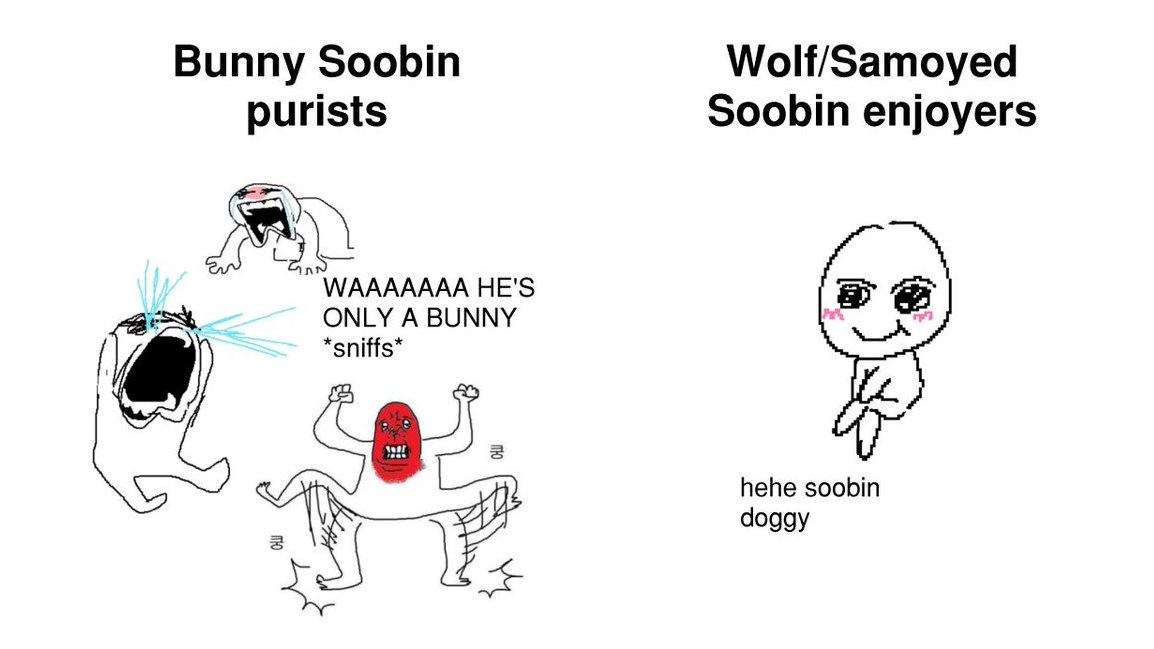 Rimimimi tweet media