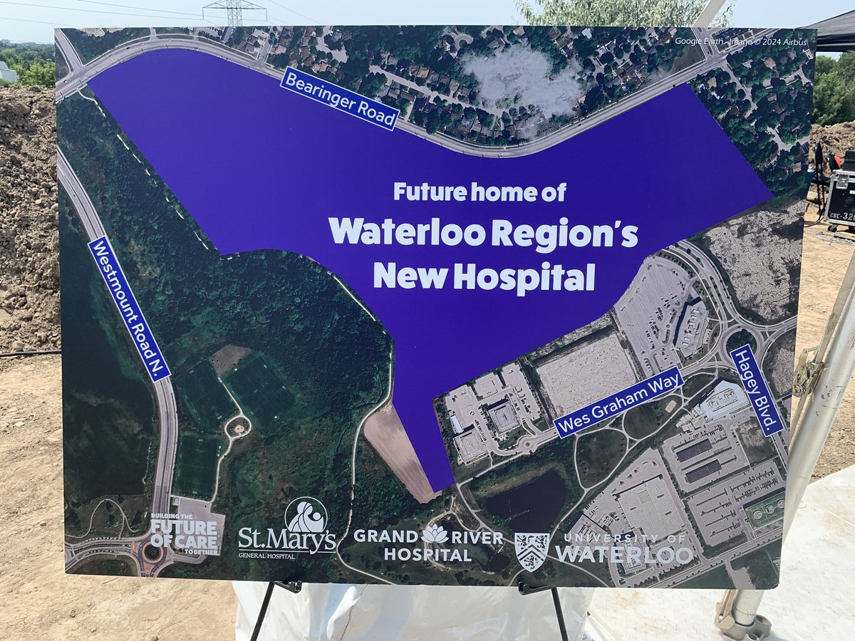 Jeff Pickel tweet media