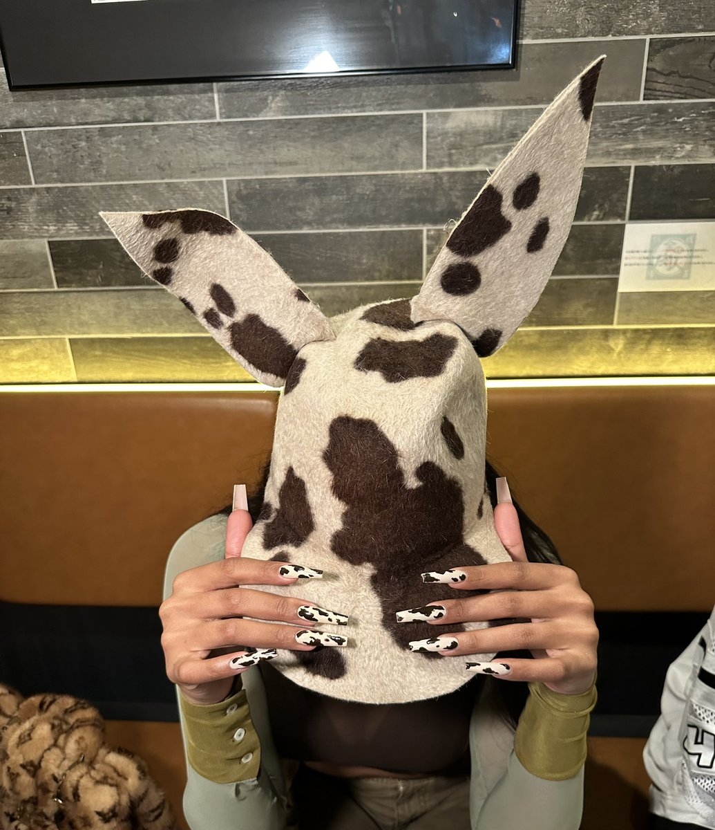 theestallion's tweet image. I 🤎 🇯🇵