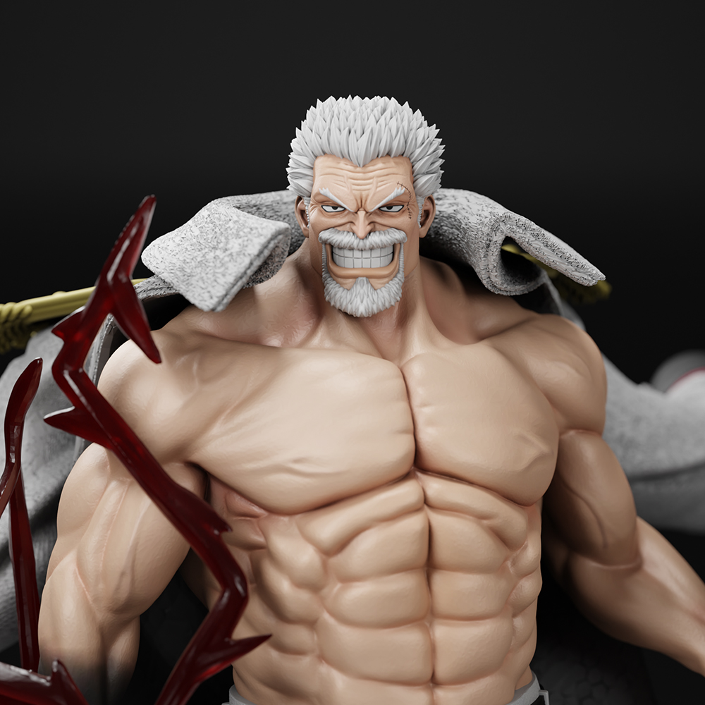 Derik Repto tweet media