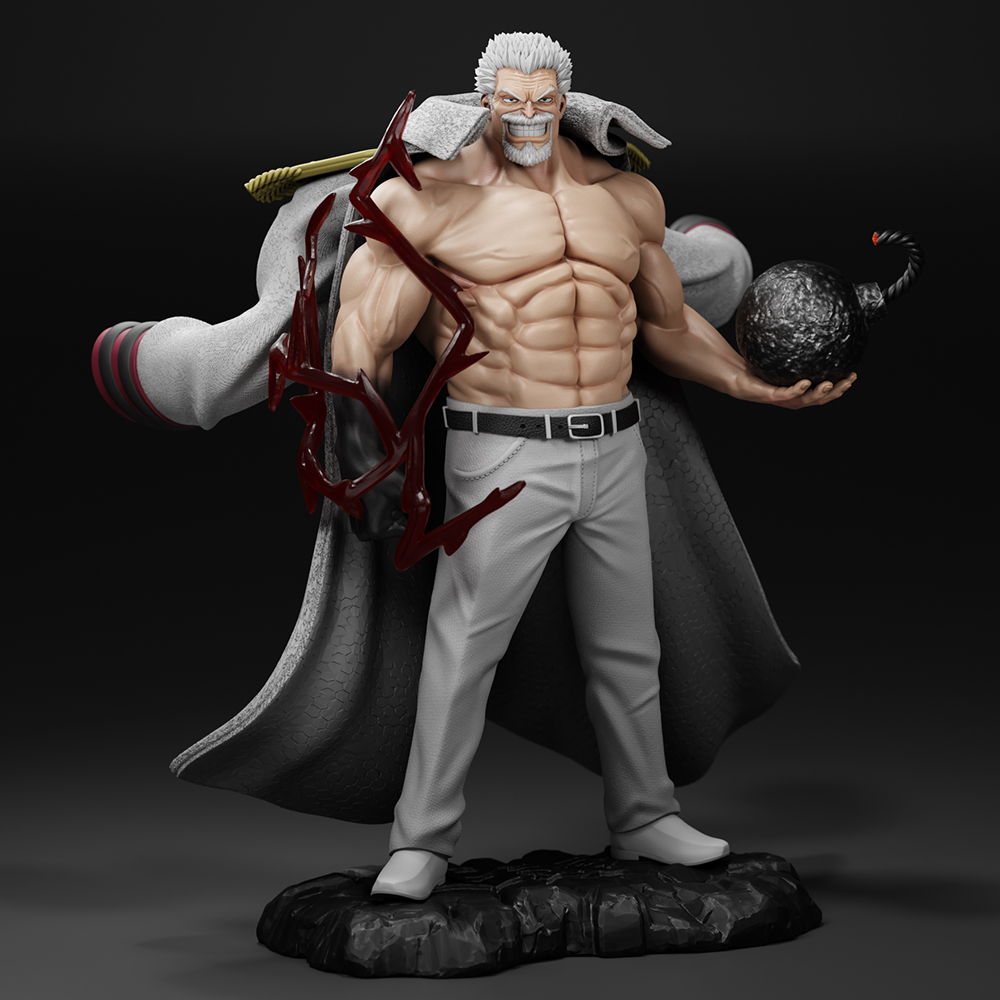 Derik Repto tweet media