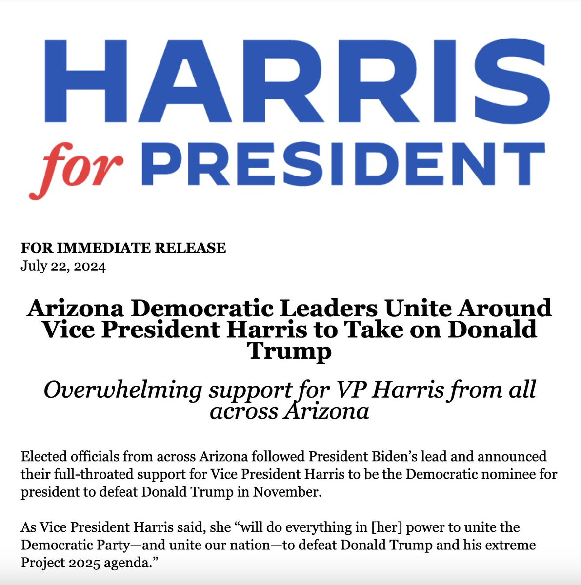 Joan Crawford – Wikipédia, a enciclopédia livre, image size:1191x1200