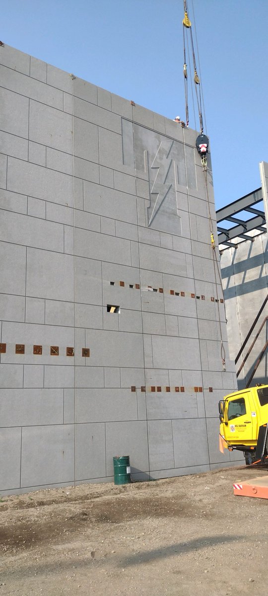 Tea Area School District tweet media