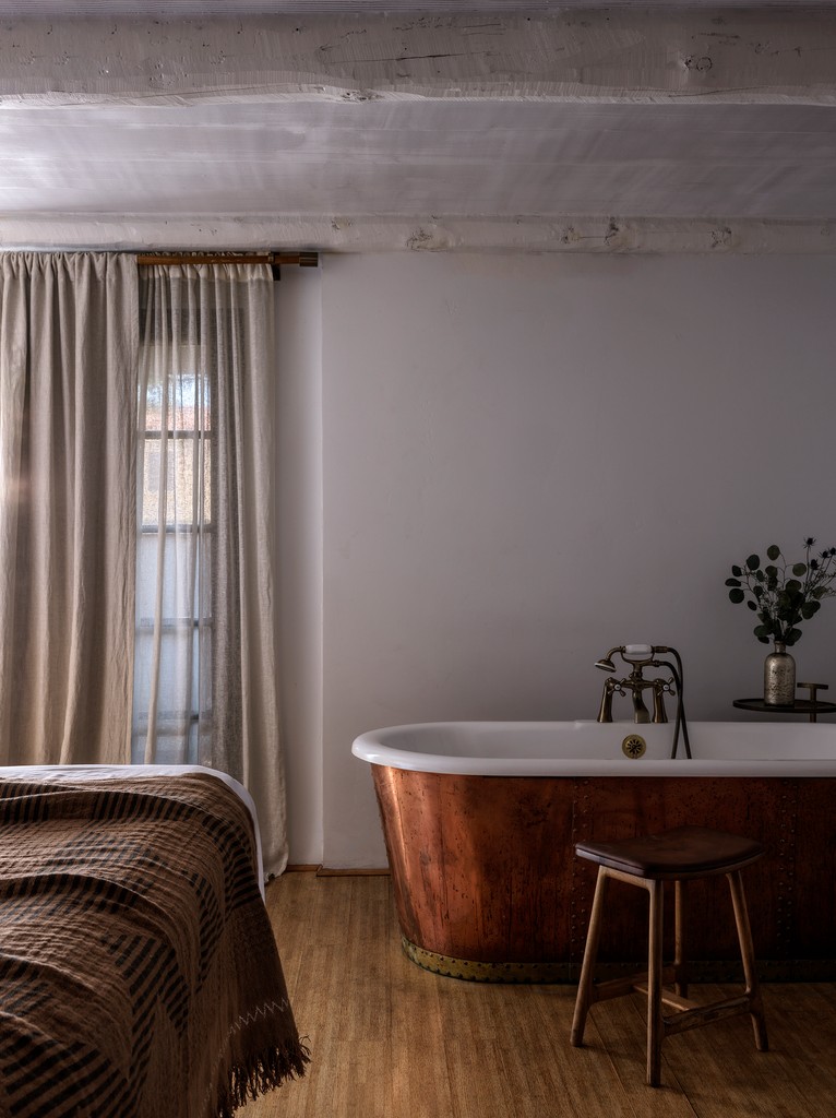 thescottresort's tweet image. Discover tranquility and find your center at La Vidorra Spa. Book a treatment and immerse yourself in pure serenity. ⁠
⁠
📷️ @chrismottalini⁠
⁠
⁠
⁠
#LaVidorraSpa #thegoodlife #spalife #findyouroasis #scottsdalespa #findtranquility