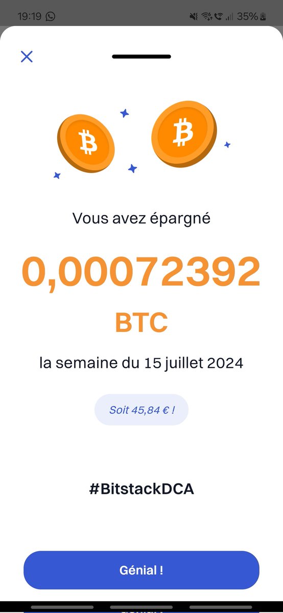 Pierre-Samuel Tari tweet media