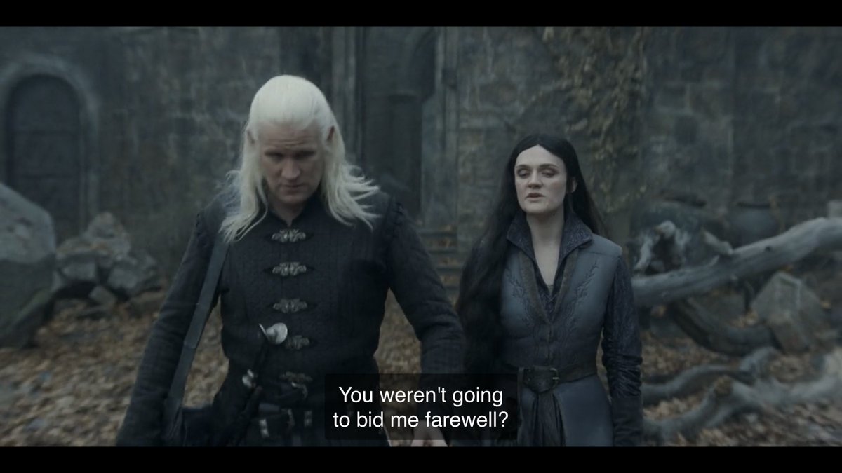 hagtower's tweet image. How I leave the function