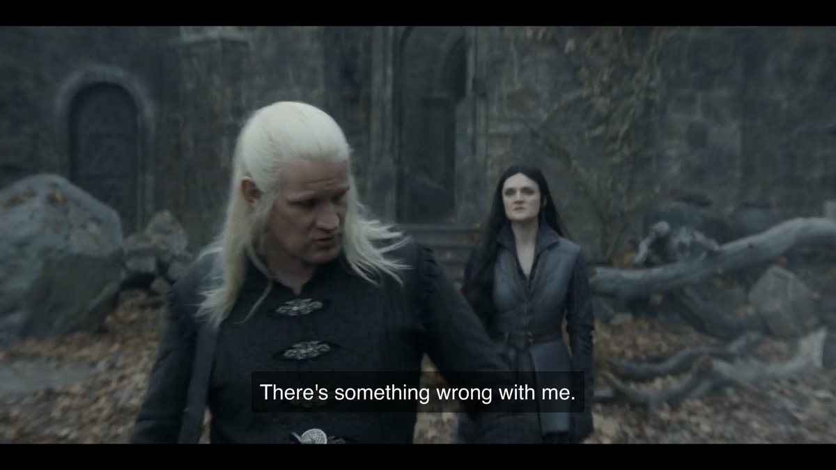 hagtower's tweet image. How I leave the function