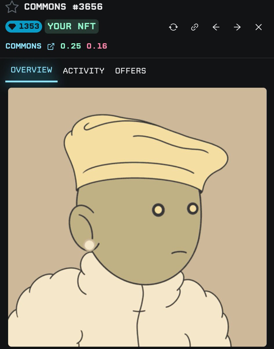 Leadfoot Collectibles & Gaming tweet media