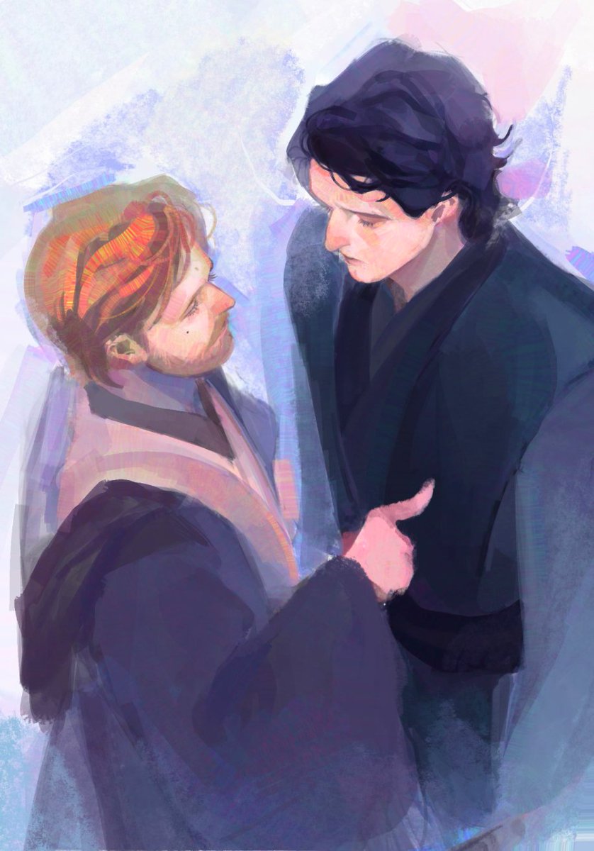 ＃obikin
无意义的画面🤗