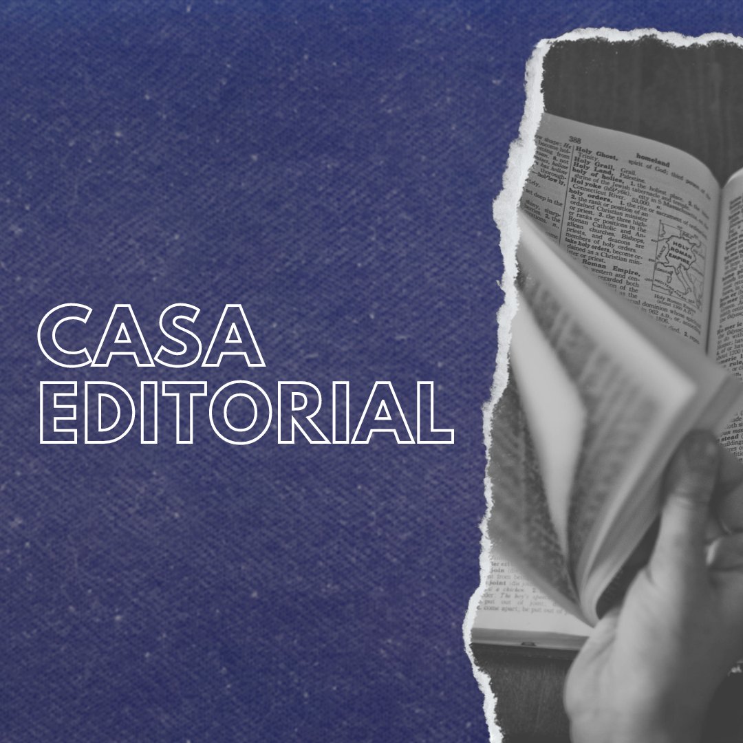 🌟 ¡Hola, Colombia! 🌟 Periscopio Casa Editorial abre sus puertas para apoyar a nuevos escritores y talentos colombianos. 📚 ¡Síguenos para descubrir las historias que transformarán el mundo!
#PeriscopioCasaEditorial #TalentoColombiano #libros #books #escritores #cultura #writers