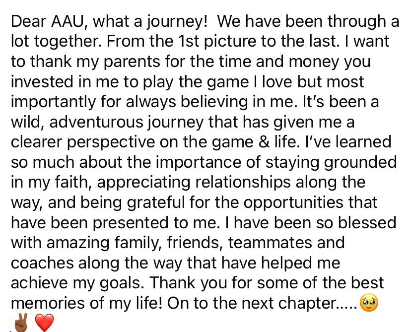 Kami Wilson tweet media