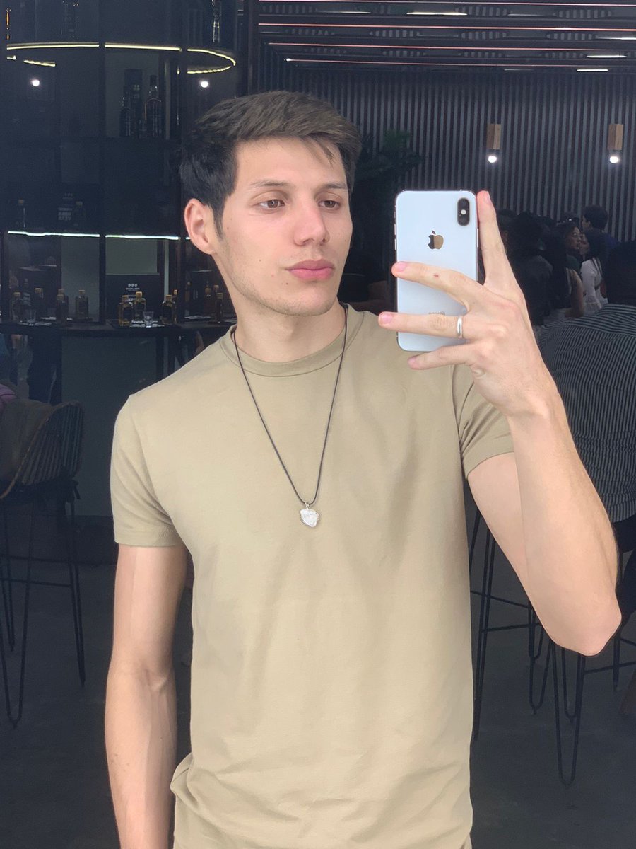 ❤️😶‍🌫️