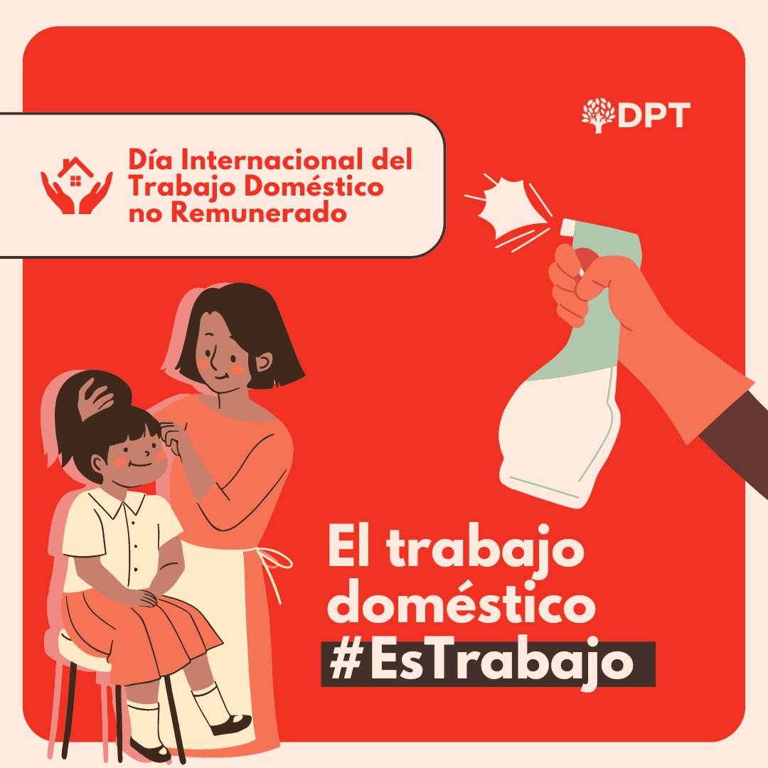 Defensoría Popular de las y los Trabajadores tweet media
