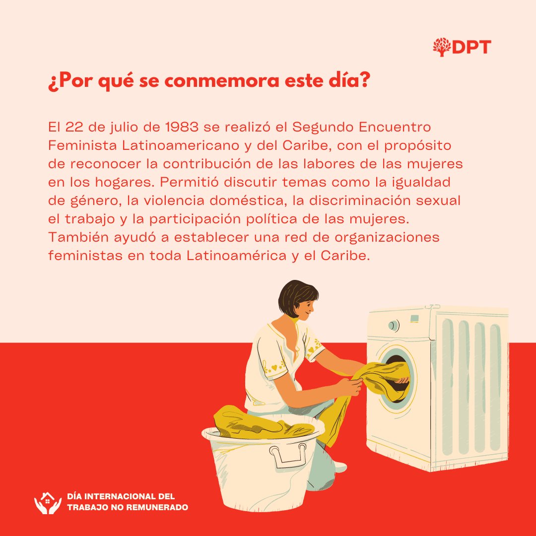 Defensoría Popular de las y los Trabajadores tweet media