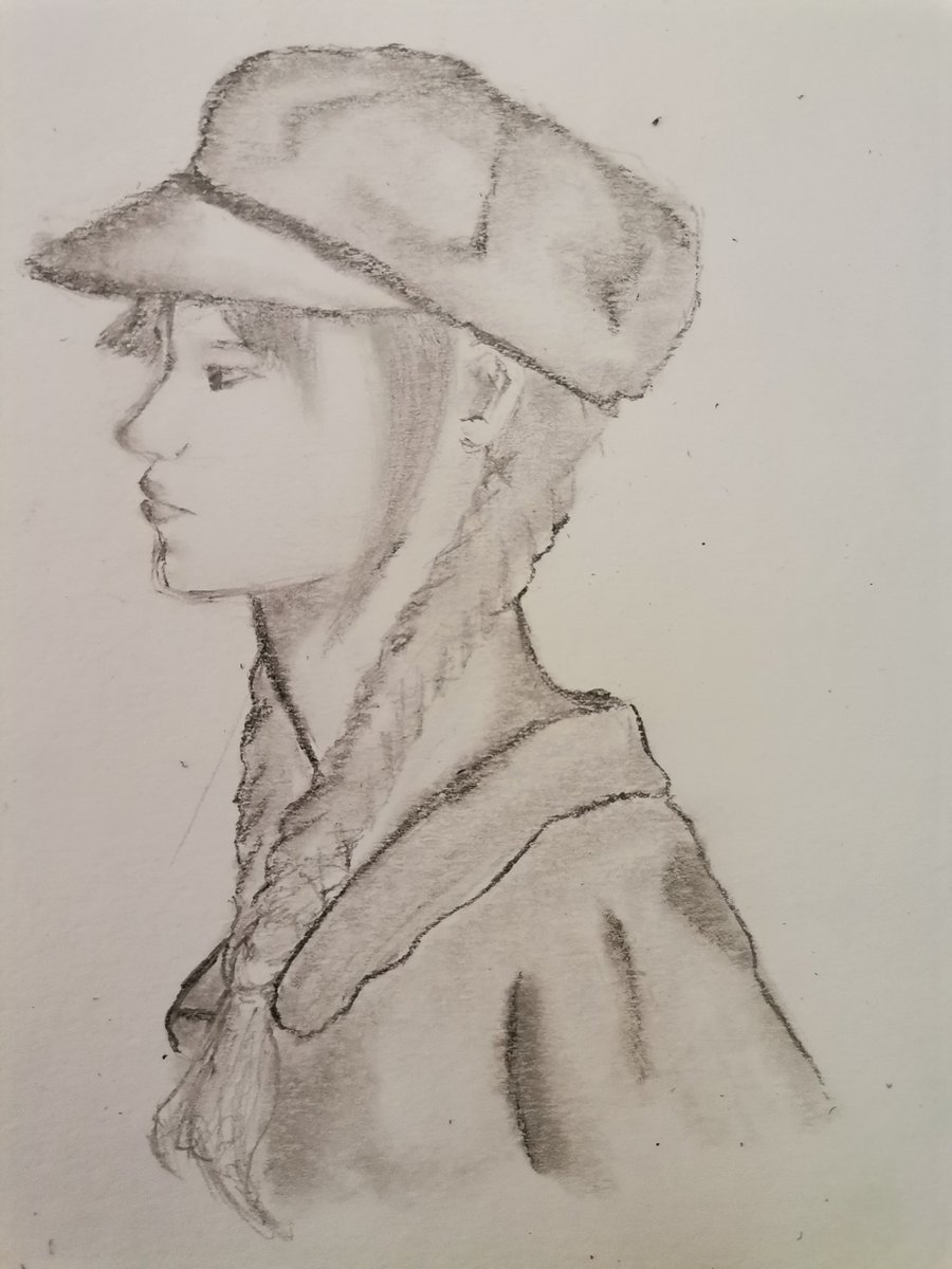 TuOsoSabrozo tweet media