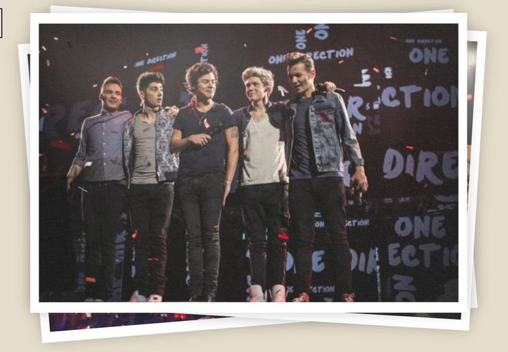 SHENLLZ's tweet photo. dear loml ♡ — happy anniv, happy 14 years🏹
#14YearsOf1D #14YearsOfOneDirection https://t.co/Le0GjaXfrF