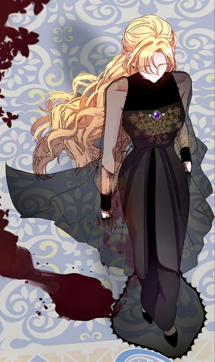 She may be naive.
She may be sweet.
And she may not herald war;

𝘉𝘶𝘵 𝘴𝘩𝘦 𝘪𝘴 𝘢 𝘸𝘰𝘭𝘧 𝘪𝘯 𝘴𝘩𝘦𝘦𝘱'𝘴 𝘤𝘭𝘰𝘵𝘩𝘪𝘯𝘨,
𝘈𝘯𝘥 𝘸𝘩𝘦𝘯 𝘢 𝘸𝘰𝘭𝘧 𝘴𝘮𝘦𝘭𝘭𝘴 𝘣𝘭𝘰𝘰𝘥 𝘵𝘩𝘦𝘺 𝘣𝘪𝘵𝘦 𝘥𝘰𝘸𝘯.

#Angelverse