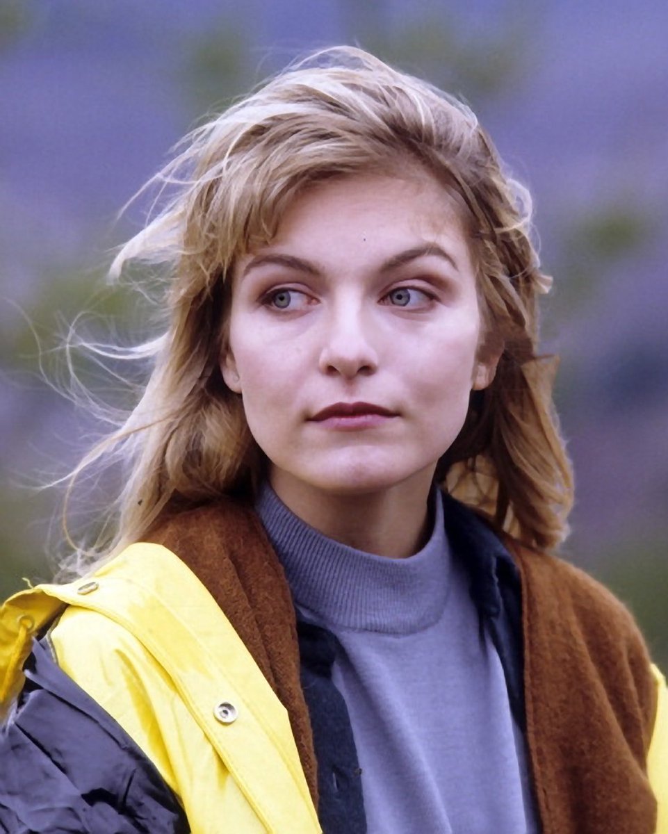 July 22, 1971. Happy birthday Laura Palmer.