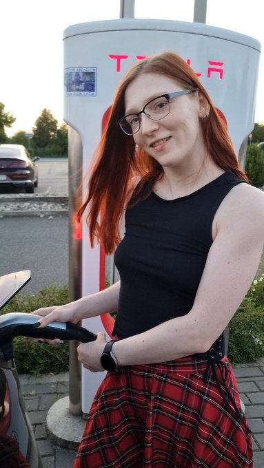 This is not just another Monday; it's a new opportunity 🎯🌱 https://t.co/733jEvIxx7<a href="/tag/nature"class="tags"><span>#nature</span></a><a href="/tag/redhead"class="tags"><span>#redhead</span></a><a href="/tag/outdoors"class="tags"><span>#outdoors</span></a><a href="/tag/girlswithglasses"class="tags"><span>#girlswithglasses</span></a><a href="/tag/gassigehen"class="tags"><span>#gassigehen</span></a>