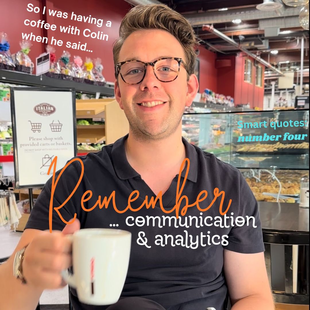 Green Violin YEG tweet media