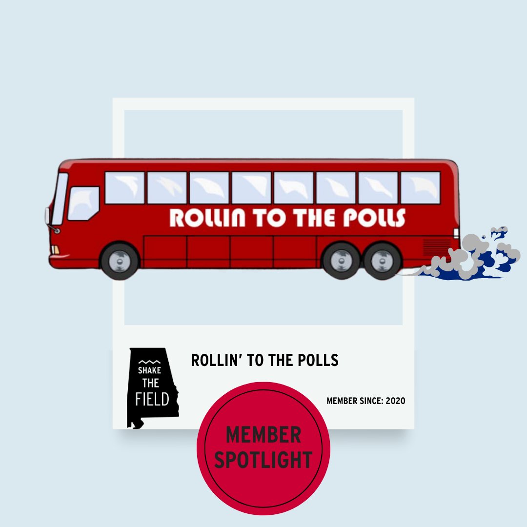 shakethefieldal tweet media