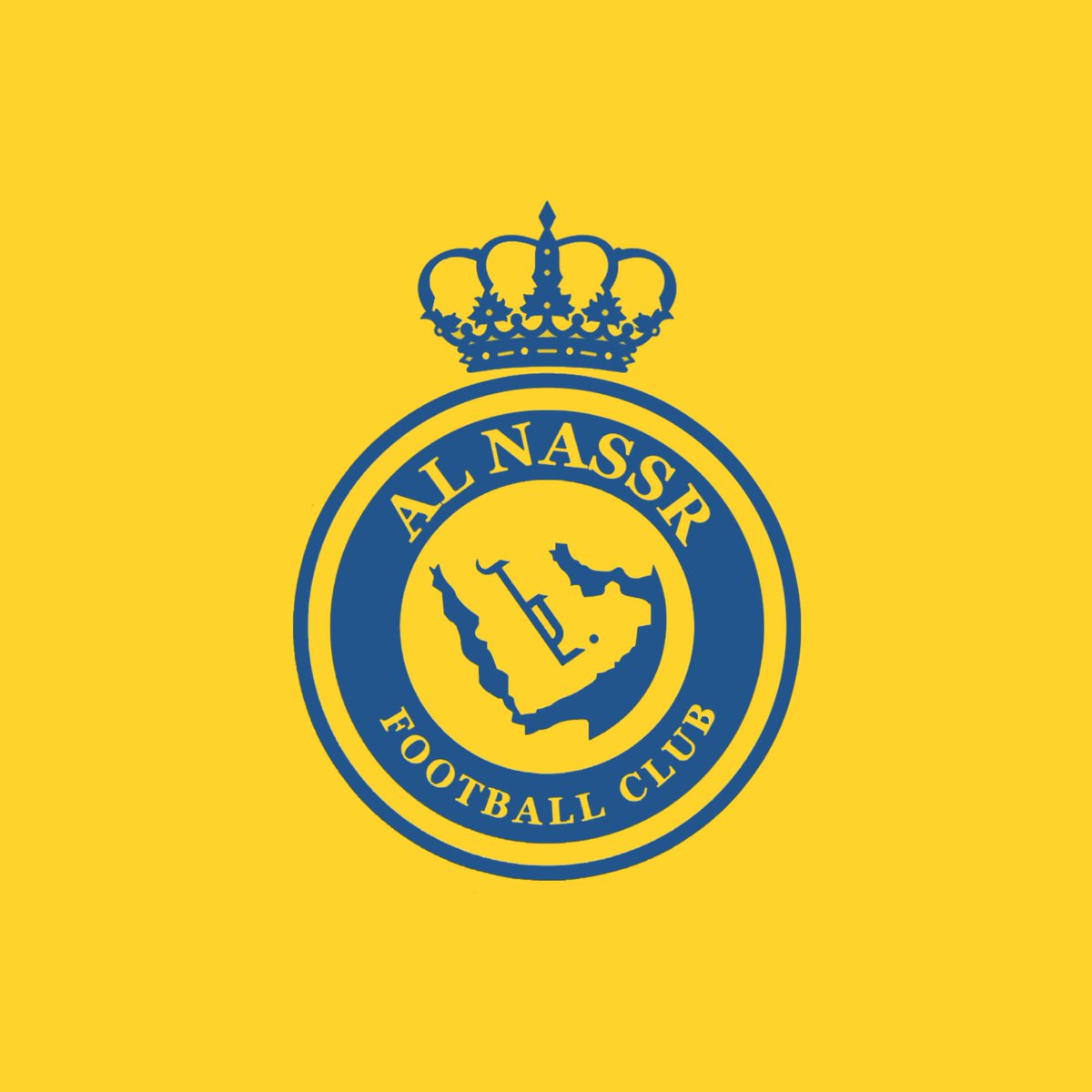 اندية الصندوق | PIF clubs tweet media