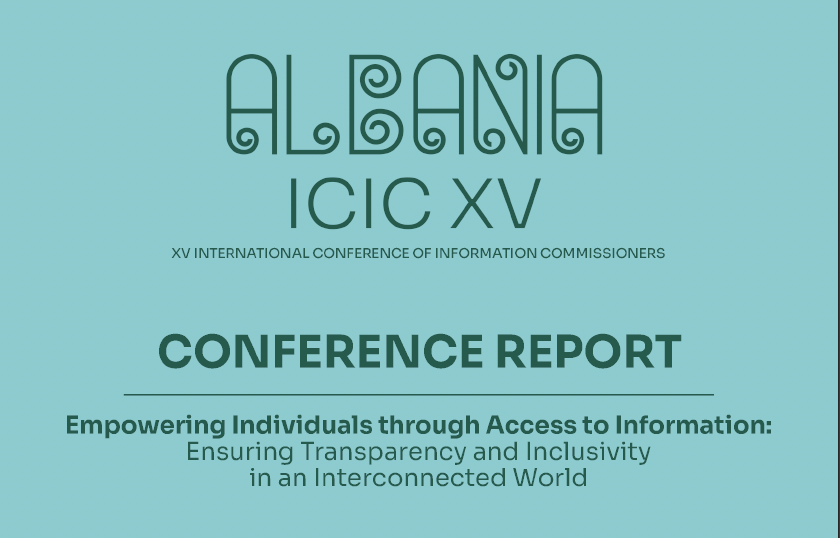ICICNet tweet media