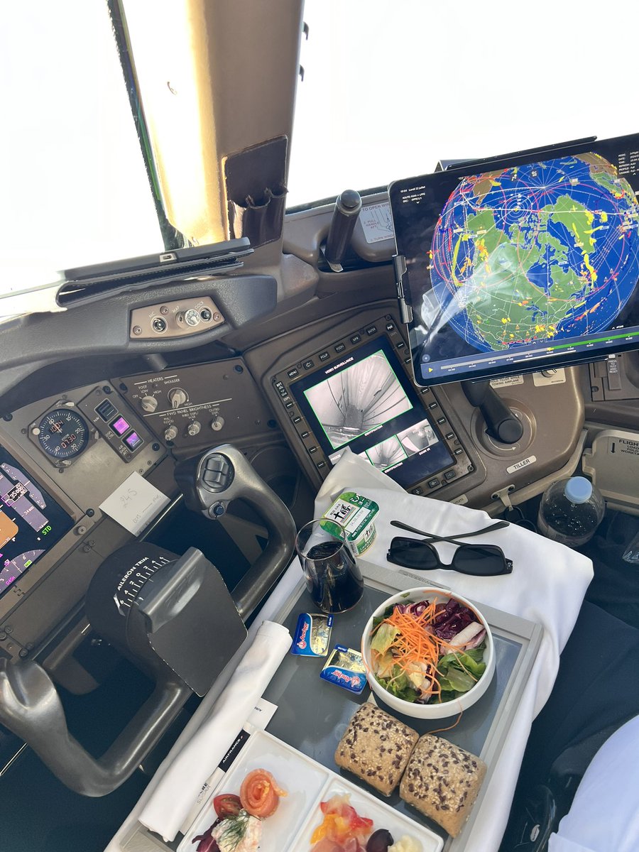 Patrice Frank tweet media