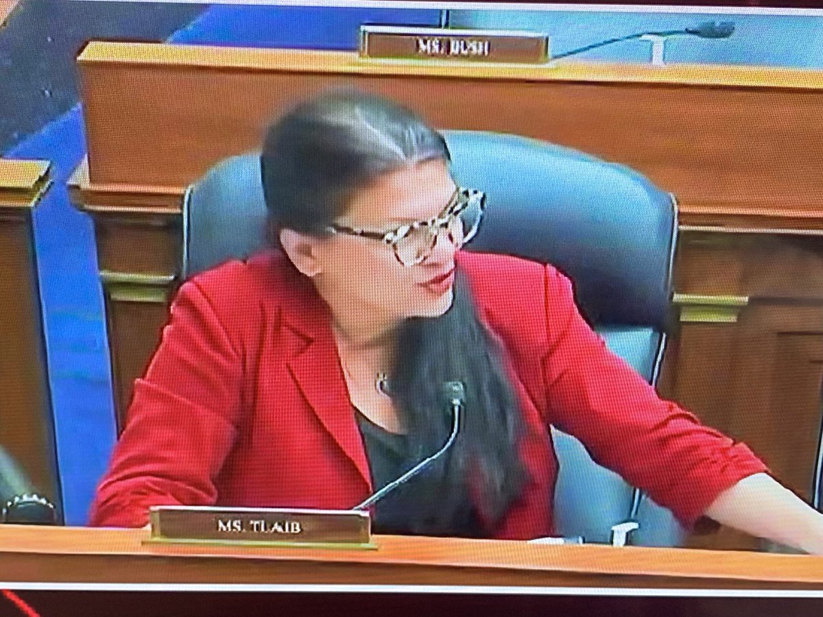 AngeloftheSeize's tweet image. Why a DIF detail? #Assignation Attempt NEEDS #ACCOUNTABILITY!!!@WaysMeansCmte HE WAS ALMOST KILLED…This is on your watch!  THOSE SHOOTINGS WERE NOT A #DETAITLED PRESIDENT (Trump SHOULD Have been Burrowed under them #immensely). WHY WAS HE ON STAGE? @RepRashida #JANEENDIGUISEPPI