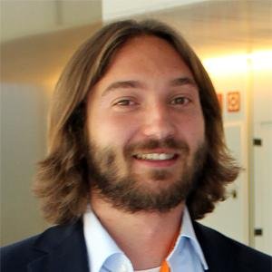 🌟We are honored that our own Piotr Bialecki (<a href="/ptrblck_de/">ptrblck</a>) has been designated a #PyTorch Superhero Contributor, and now a Core Maintainer, where he will continue to help build the long-term vision for PyTorch, champion #OSS, and be a key member of the governing body and