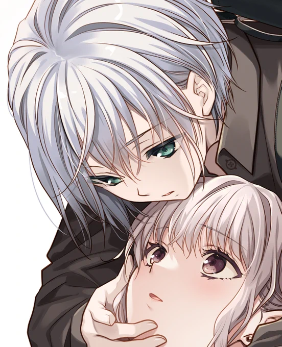少年×純情ギャルがいつの間にか恋人関係になっていた純愛いちゃ漫画 【#きみがローファーをはいたら】 1巻が7/29まで各電子書籍サイトで無料&半額です■kindle ■ピッコマ ■LINEマンガ ■シーモア 
