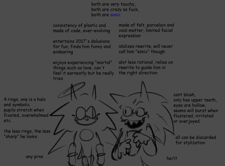 Clayvid0's tweet photo. headcanons

[ #SUBTERINITY ] https://t.co/hHD9AmoITx
