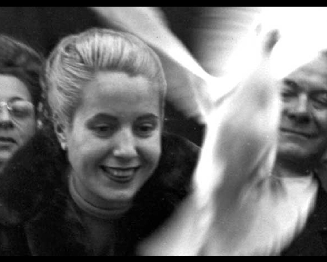 Testamento de Evita 

archivoperonista.com/1952/07/30/tes…