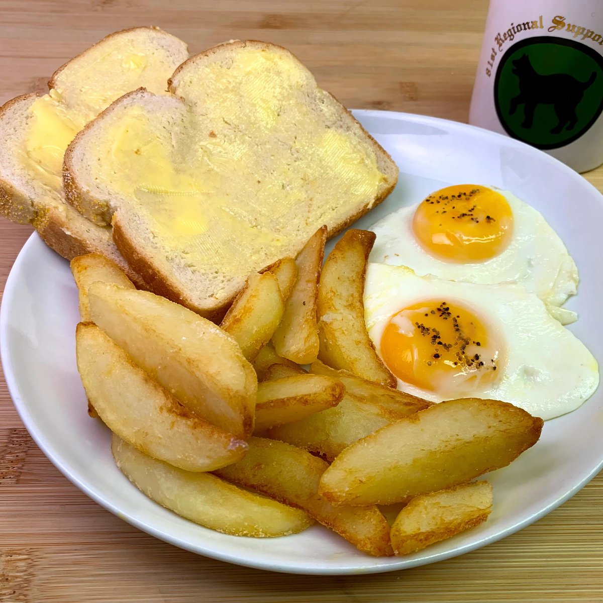 What’s For Dinner? 🍽️ tweet media